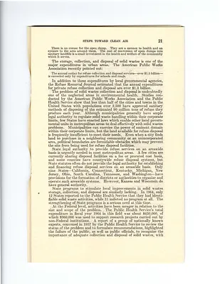 p. 24