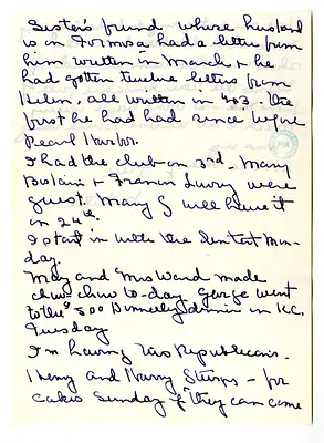 p. 3