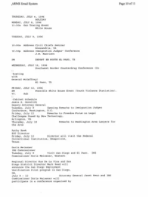 p. 11