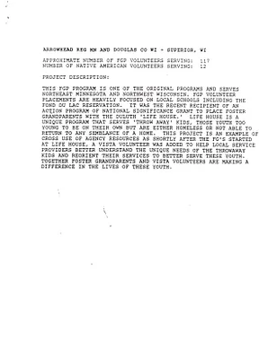 p. 36