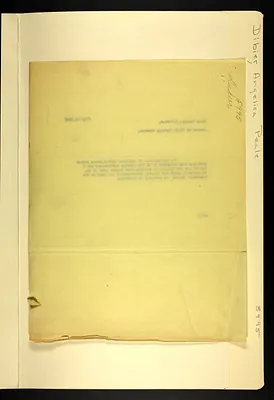 p. 29