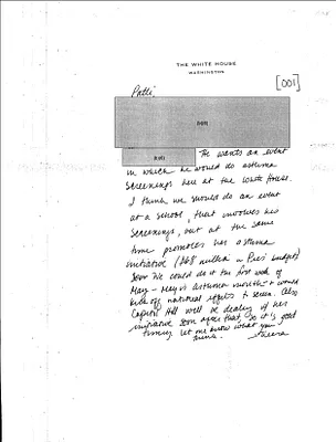 p. 47