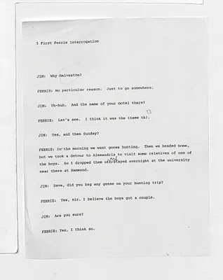 p. 42