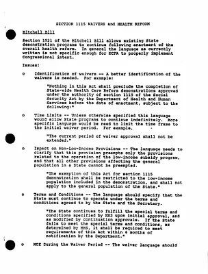p. 55