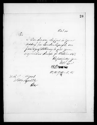 p. 42