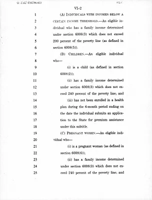 p. 20