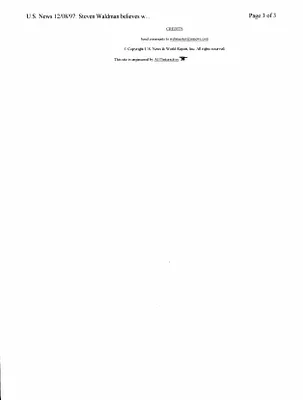 p. 25