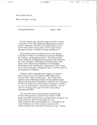 p. 47