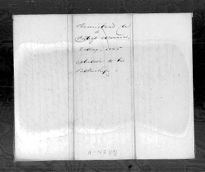 p. 15