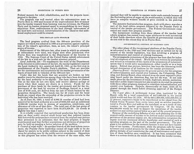 p. 16