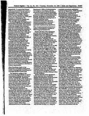 p. 37