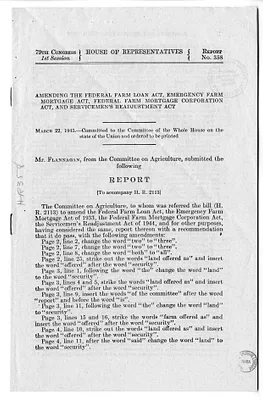 p. 37