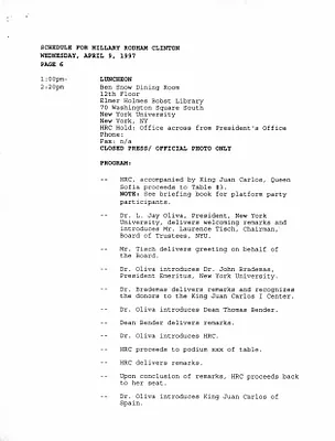 p. 52