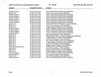 p. 20