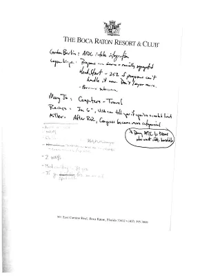 p. 34