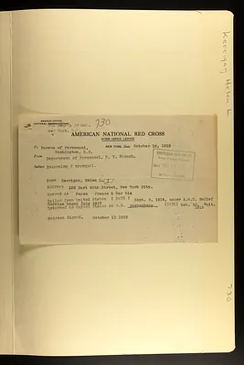 p. 47