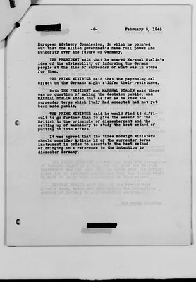 p. 50