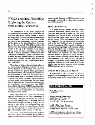 p. 46