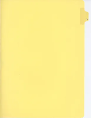 p. 42