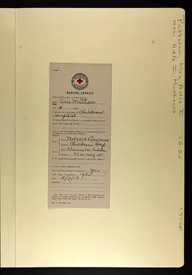 p. 27