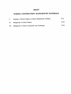 p. 34