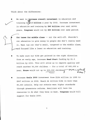 p. 46