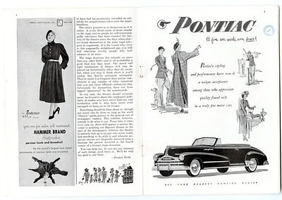 p. 4