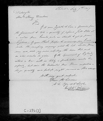 p. 42