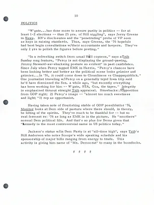 p. 49