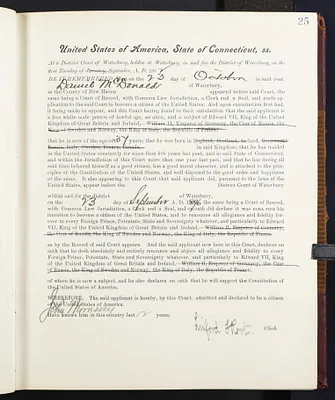 p. 58