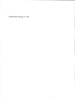 p. 32