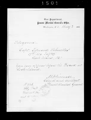 p. 19