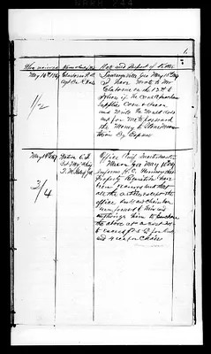 p. 4