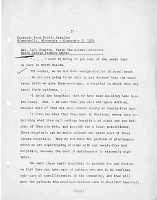 p. 28