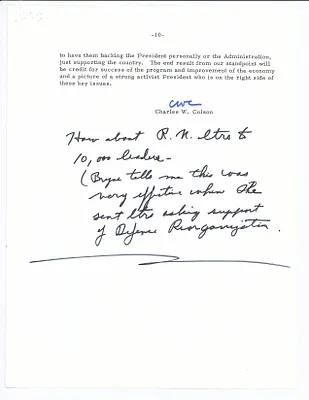 p. 37