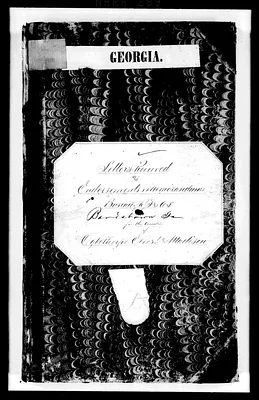 p. 2