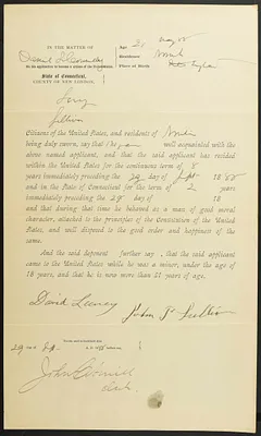 p. 32