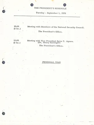 p. 49