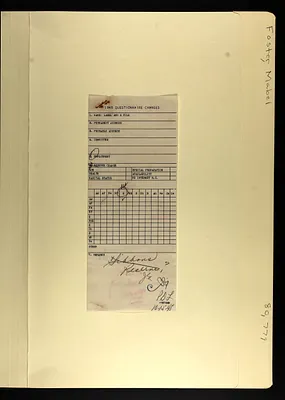 p. 8