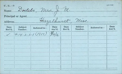 p. 49