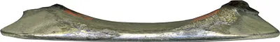 p. 2