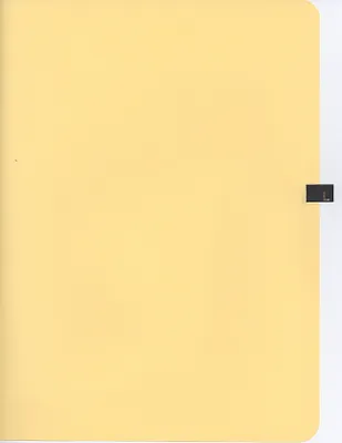p. 31