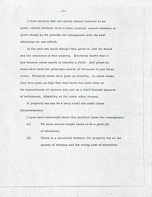 p. 42