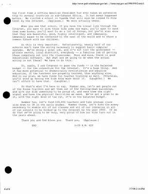 p. 33