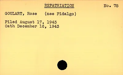 p. 58