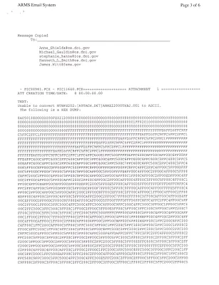 p. 52