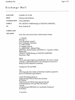 p. 33