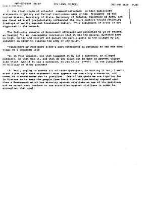 p. 19
