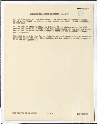 p. 11
