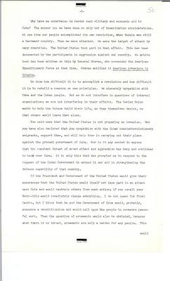 p. 44